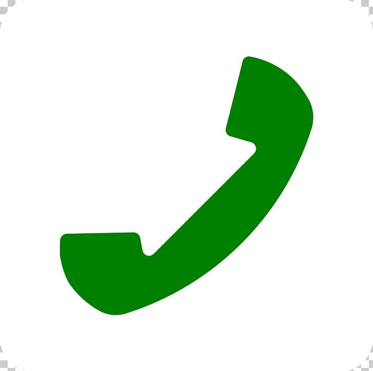 Nokia 2 Telephone Smartphone PNG, Clipart, Android, Angle, Brand, Clip Art, Computer Icons Free PNG Download