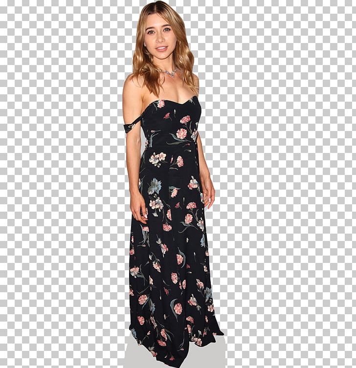 Olesya Rulin Stock Photography PNG, Clipart, Actor, Alamy, Cardboard, Celebrities, Celebrity Free PNG Download