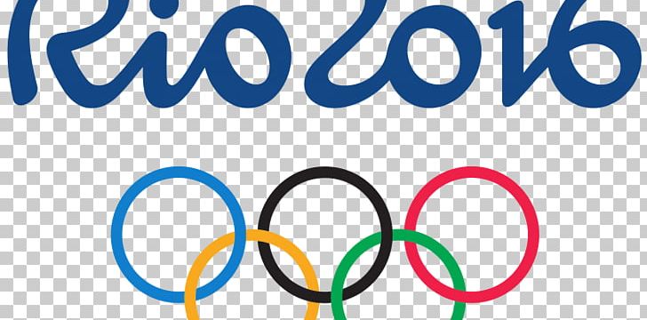 Olympic Games Rio 2016 The London 2012 Summer Olympics 1948 Summer Olympics Paralympic Games PNG, Clipart, 2020 Summer Olympics, Area, Athlete, Brand, Circle Free PNG Download