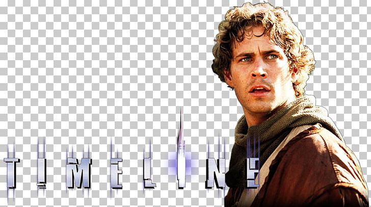 Paul Walker Timeline Chris Johnston Film Television PNG, Clipart, David Thewlis, Film, Gerard Butler, Human Behavior, Meet The Deedles Free PNG Download