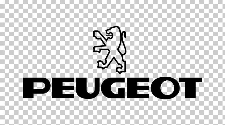 Peugeot 605 Car Logo Bicycle PNG, Clipart, Angle, Area, Bicycle, Black, Black And White Free PNG Download