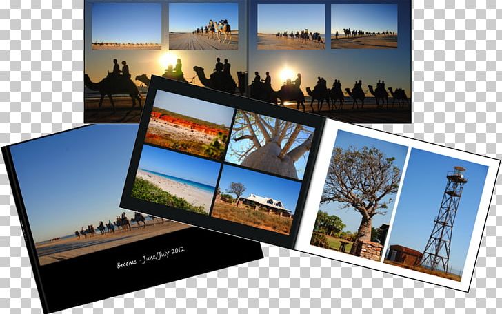 Photographic Paper Display Advertising Photography PNG, Clipart, Advertising, Display Advertising, Multimedia, Others, Paper Free PNG Download