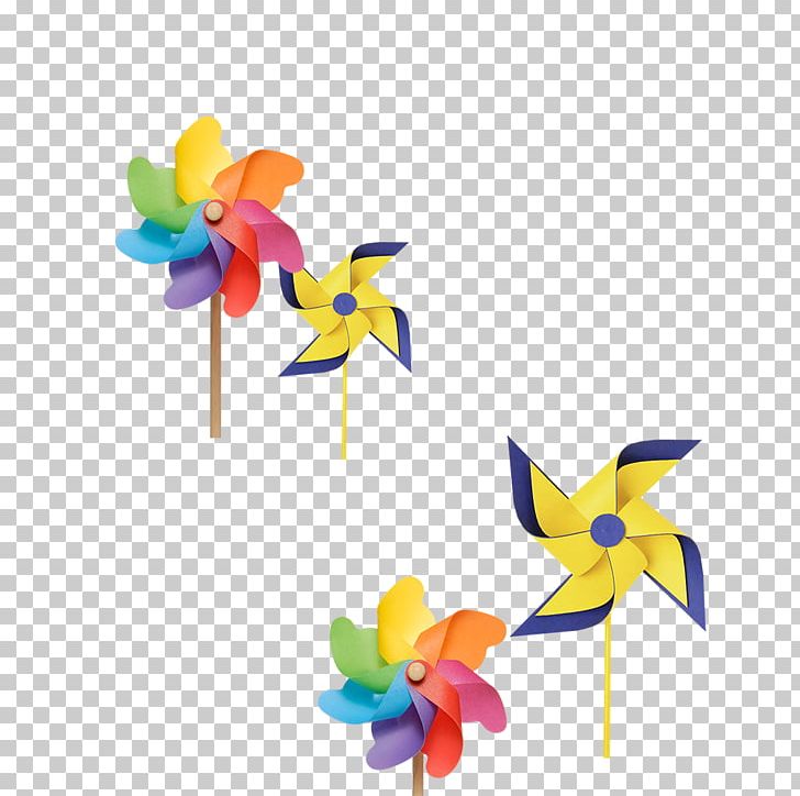 Pinwheel Toy Paper Windmill PNG, Clipart, Art, Download, Flower, Fundal, Google Images Free PNG Download