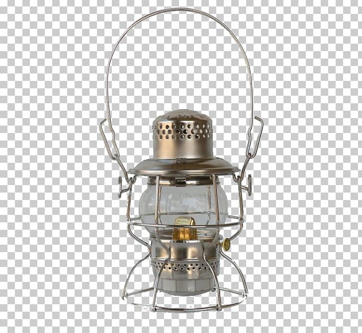 Rail Transport Solingen Lighting Oil Lamp PNG, Clipart, Candle, Candle Lantern, Cookware Accessory, Dovo Solingen, Electric Light Free PNG Download