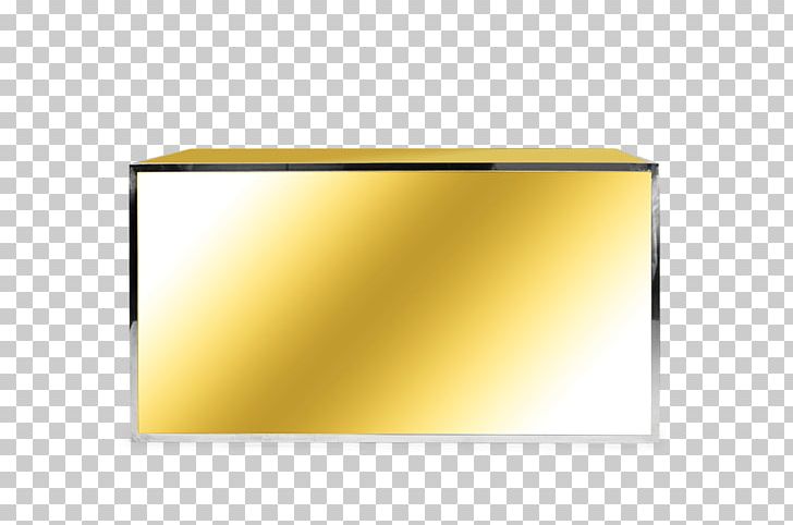 Rectangle PNG, Clipart, Ingot, Rectangle, Silver, Silver Ingot, Yellow Free PNG Download