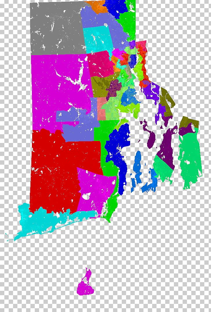 Rhode Island Connecticut Massachusetts Map PNG, Clipart, Area, Art, Connecticut, Graphic Design, Magenta Free PNG Download