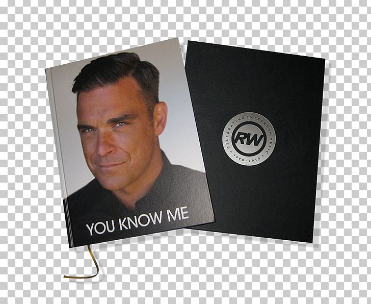 Robbie Williams Patricia Williamson Joy Mercer Live At The Albert Take That PNG, Clipart,  Free PNG Download
