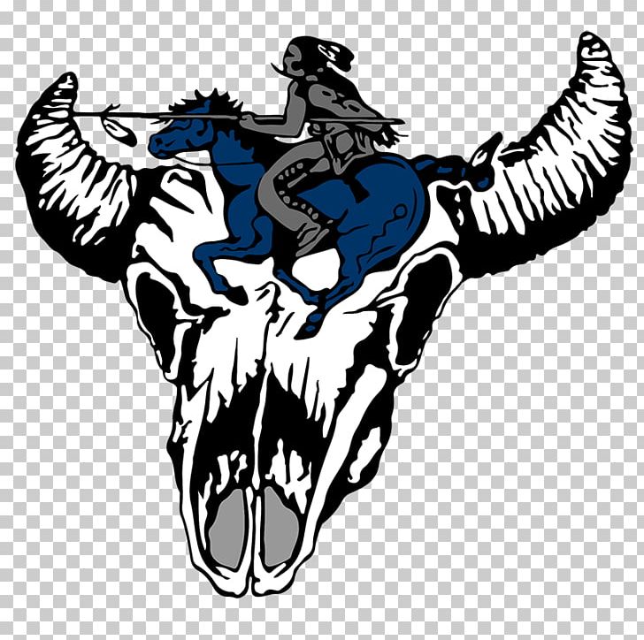 Rosebud Media Network Mission Lakota Nation Invitational Little Wound School PNG, Clipart, Art, Black And White, Cattle Like Mammal, Cloud, Crusader Free PNG Download