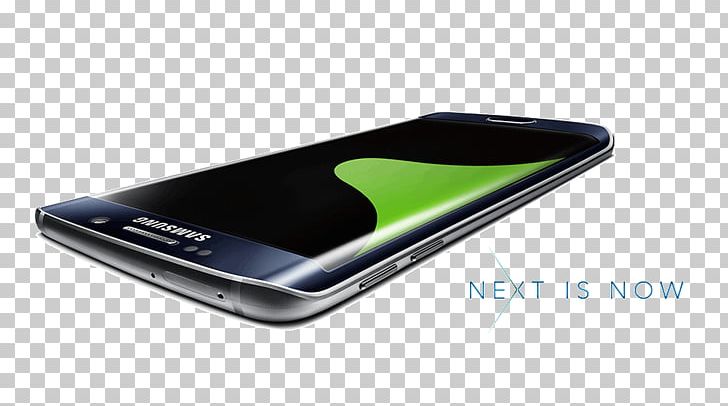 Samsung Galaxy Note 5 Telephone Samsung Galaxy S Plus Portable Communications Device PNG, Clipart, Communication Device, Electronic Device, Electronics, Gadget, Mobile Phone Free PNG Download