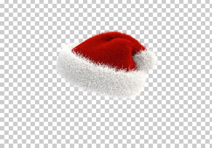 Santa Suit Santa Claus Christmas Hat PNG, Clipart, Cap, Christmas, Christmas Elf, Christmas Tree, Hat Free PNG Download