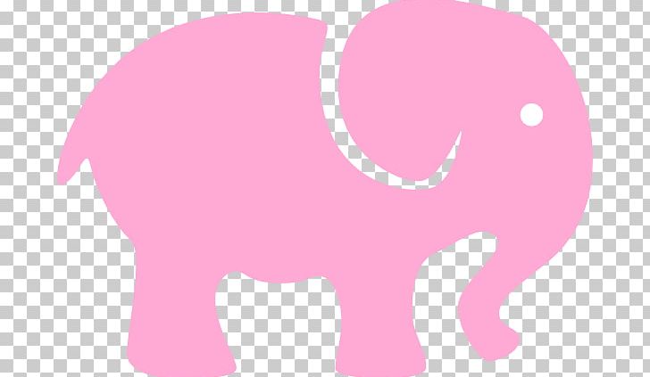 Seeing Pink Elephants PNG, Clipart, African Elephant, Elephant, Elephant Parade, Elephants And Mammoths, Free Free PNG Download