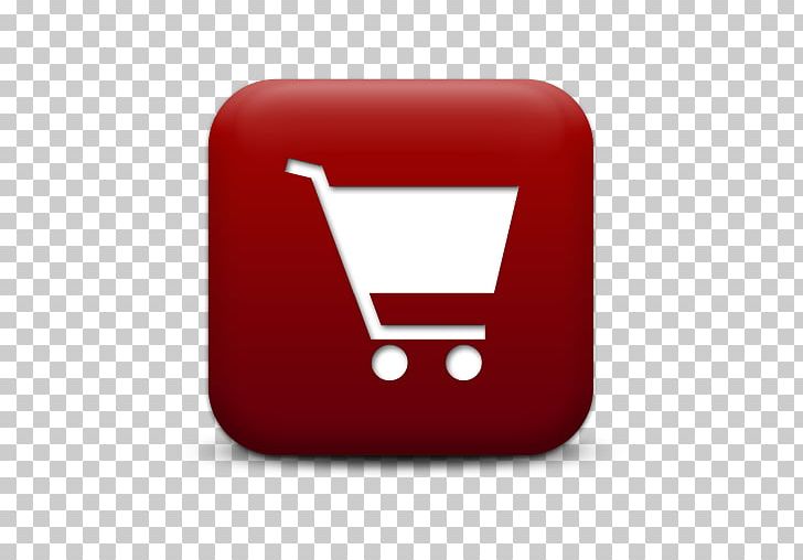 Shopping Cart Online Shopping Computer Icons E-commerce PNG, Clipart, Android Icon, Bag, Cart, Cart Icon, Computer Icons Free PNG Download