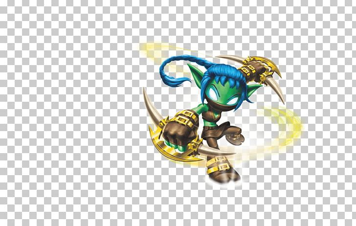 Skylanders: Giants Skylanders: Trap Team Wall Decal Wiki PNG, Clipart, Dragon, Fictional Character, Mythical Creature, Price, Sales Free PNG Download