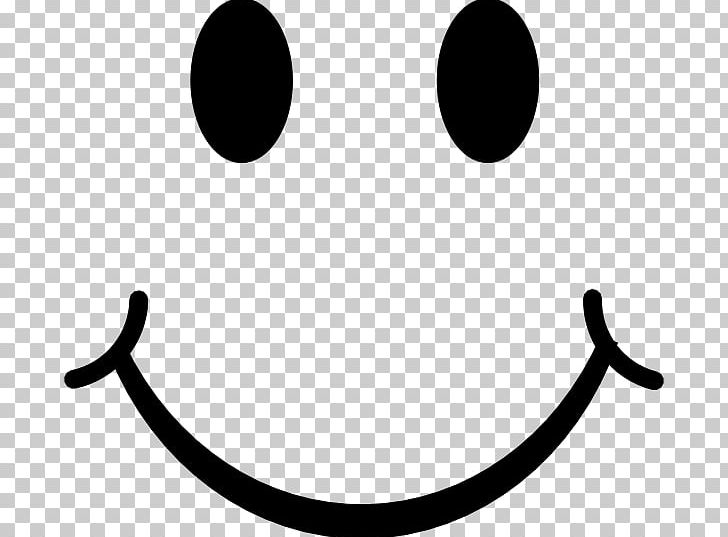 Smiley Emoticon PNG, Clipart, Black And White, Circle, Download, Emoticon, Emotion Free PNG Download