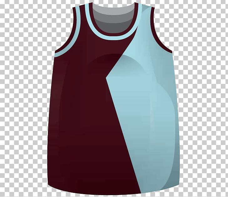T-shirt Gilets New Jersey City University Gothic Knights Men's Basketball Basketball Uniform PNG, Clipart,  Free PNG Download