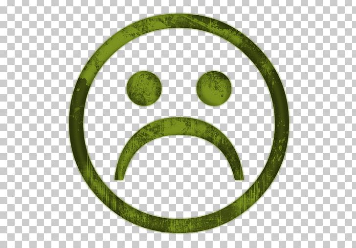 T-shirt Sadness Smiley PNG, Clipart, Circle, Computer Icons, Emoticon, Emotion, Face Free PNG Download