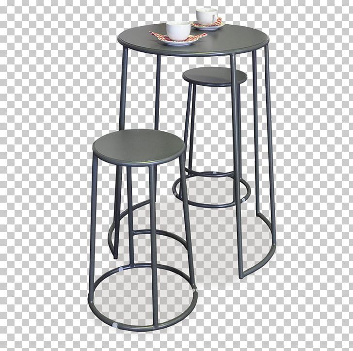 Table Bar Stool Furniture PNG, Clipart, Angle, Bar, Bar Stool, Bench, Dance Free PNG Download