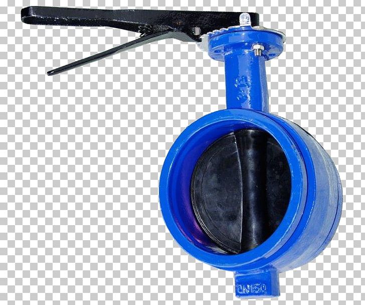 Tool Cobalt Blue Plastic PNG, Clipart, Blue, Butterfly Valve, Cobalt, Cobalt Blue, Hardware Free PNG Download