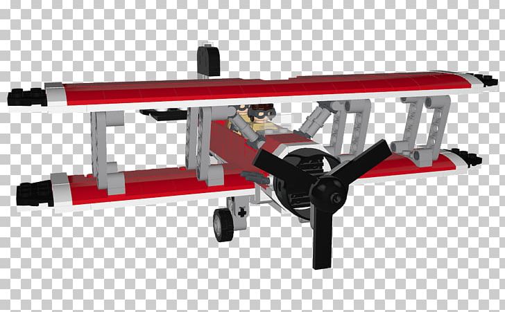 Tool Machine Angle PNG, Clipart, Angle, Art, Hardware, Machine, Tool Free PNG Download