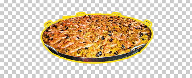 Treacle Tart Dish Recipe Cuisine PNG, Clipart, Cuisine, Dish, Food, Paella, Recipe Free PNG Download