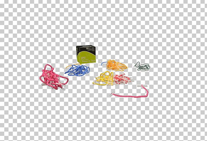 Treasury Tag Plastic Business Trading Company PNG, Clipart, Body Jewellery, Body Jewelry, Business, Fashion Accessory, Hm Treasury Free PNG Download