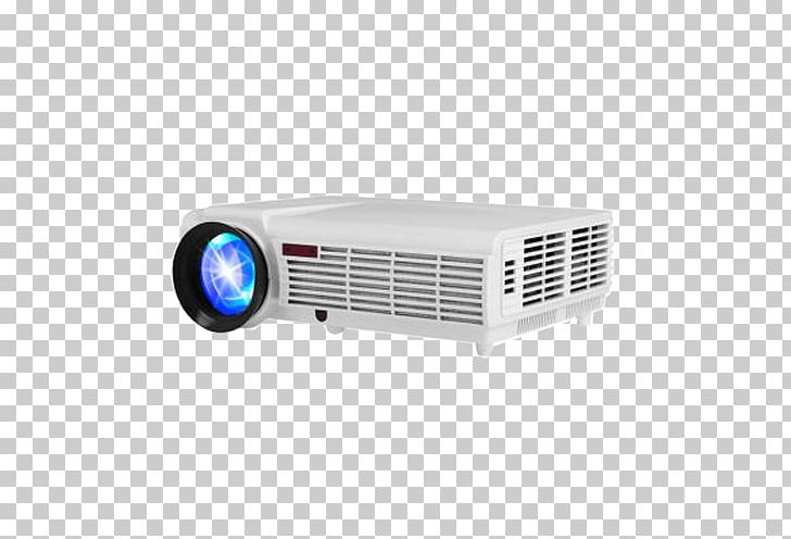 Video Projector LCD Projector PNG, Clipart, Electronic, Electronics Accessory, Highdefinition Television, Intelligent, Jdcom Free PNG Download