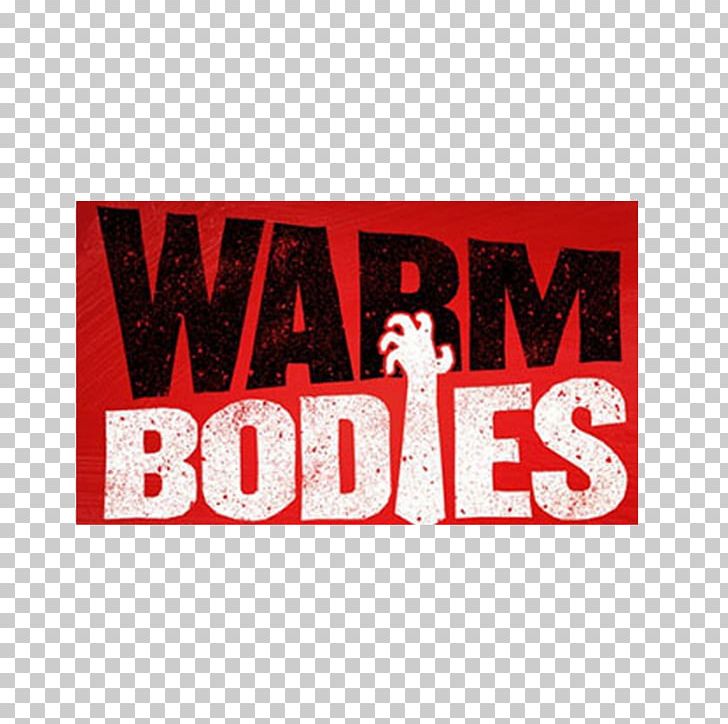 Warm Bodies YouTube Film Producer Romance Film PNG, Clipart, Banner, Brand, Dave Franco, Film, Film Producer Free PNG Download