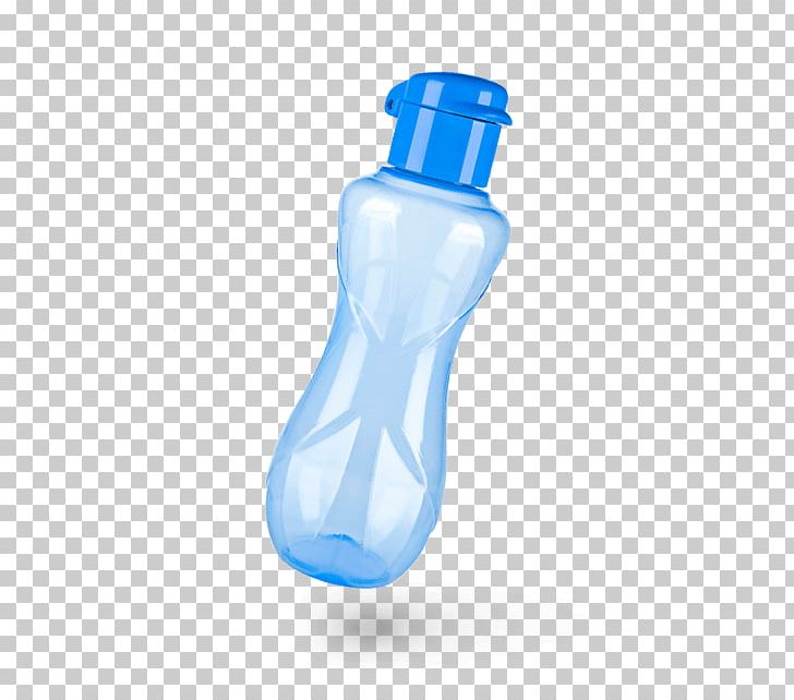 Water Bottles Plastic Bottle PNG, Clipart, Backpack, Bottle, Canteen, Chair, Drinkware Free PNG Download