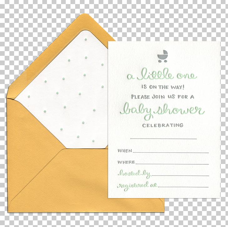 Wedding Invitation Paper Convite Letterpress Printing PNG, Clipart, Box, Cardboard, Cardboard Box, Convite, Decorative Box Free PNG Download