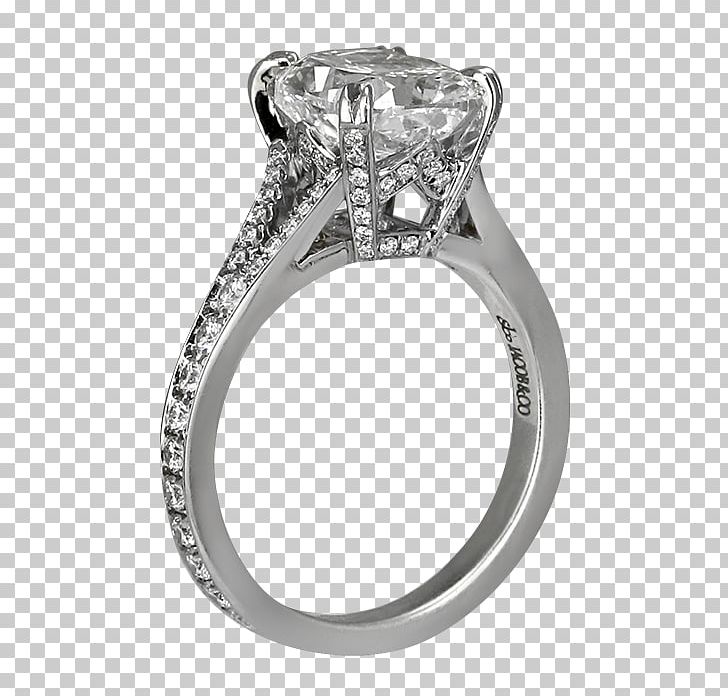 Wedding Ring Diamond Cut Earring Princess Cut PNG, Clipart, Body Jewelry, Brilliant, Carat, Diamond, Diamond Cut Free PNG Download