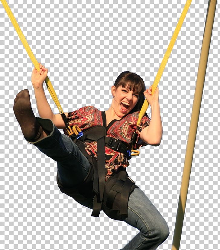 Zip Jump Climb Test Skill Acrobatics Price PNG, Clipart, Acrobatics, Others, Performance, Performing Arts, Price Free PNG Download