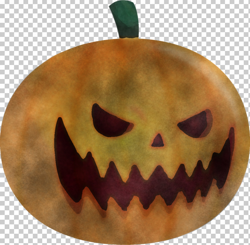 Jack-o-Lantern Halloween Carved Pumpkin PNG, Clipart, Calabaza, Carved Pumpkin, Cucurbita, Fruit, Halloween Free PNG Download