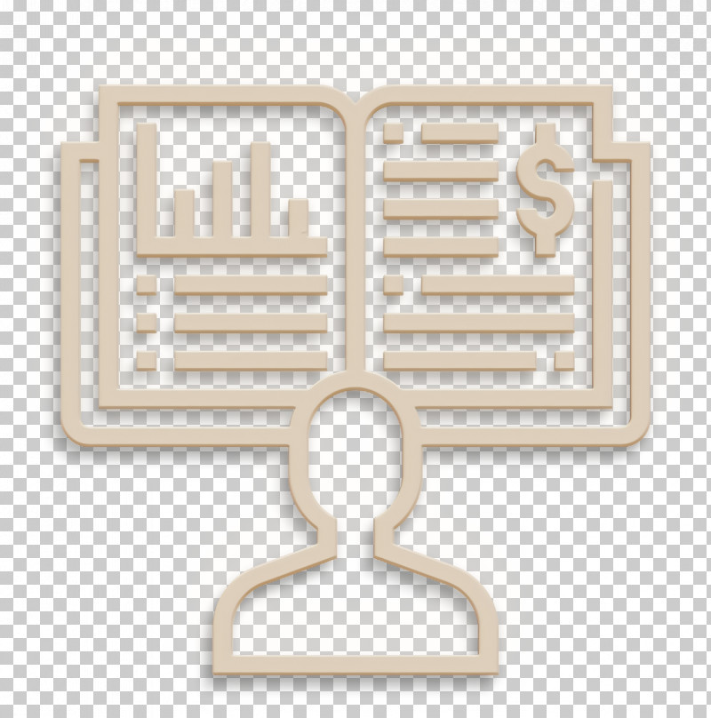 Lnvestment Icon Consultant Icon Account Icon PNG, Clipart, Account Icon, Consultant Icon, Geometry, Line, Mathematics Free PNG Download