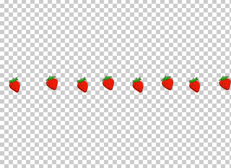 Strawberry PNG, Clipart, Fruit, Plant, Strawberries, Strawberry Free PNG Download