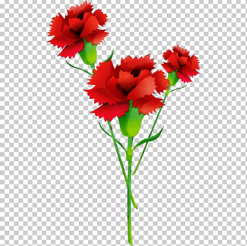 Artificial Flower PNG, Clipart, Artificial Flower, Barberton Daisy, Carnation, Cut Flowers, Dianthus Free PNG Download