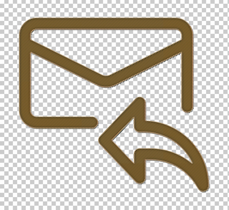 Email Icon Reply Icon PNG, Clipart, Email, Email Icon, Internet Message Access Protocol, Message, Reply Icon Free PNG Download