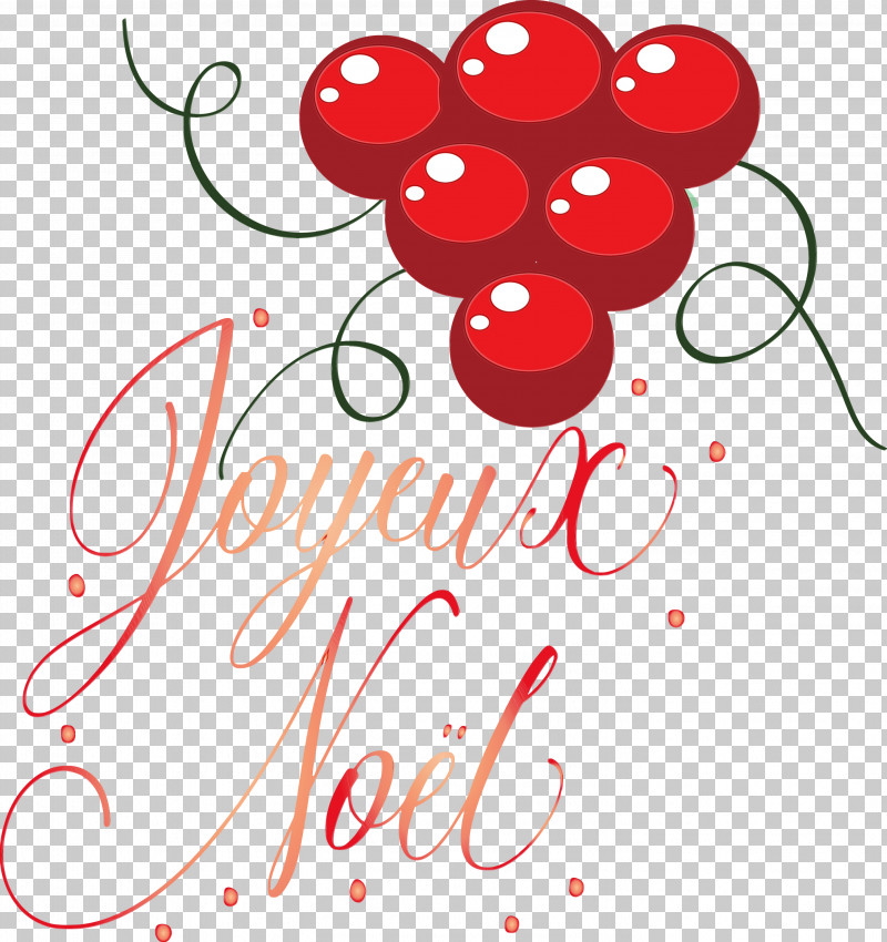 Flower Calligraphy Petal Line Meter PNG, Clipart, Calligraphy, Christmas, Flower, Fruit, Geometry Free PNG Download