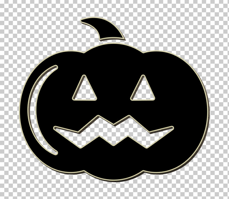 Food Icon Halloween Evil Pumpkin Icon Night Of Horror Icon PNG, Clipart, Food Icon, Jackolantern, Logo, Night Of Horror Icon, Pumpkin Free PNG Download