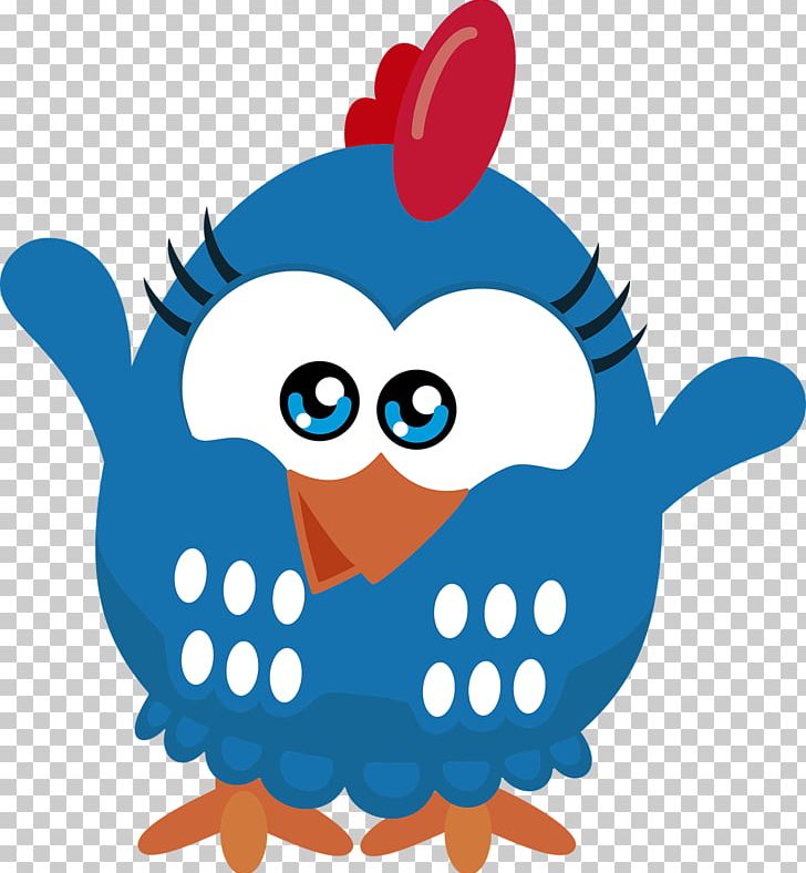2017 MINI Cooper Chicken Galinha Pintadinha Mini PNG, Clipart,  Free PNG Download