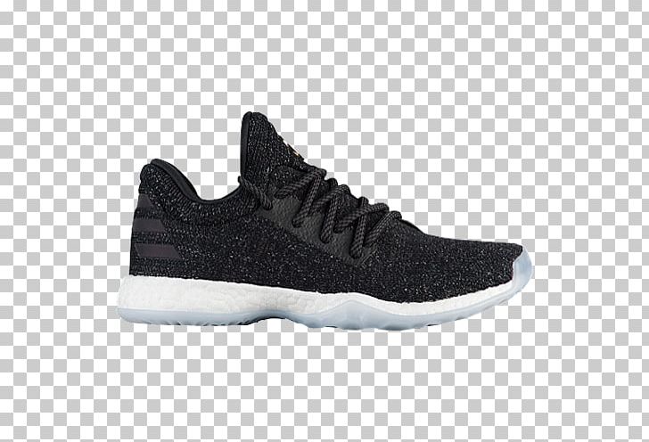 Adidas Sports Shoes Reebok Basketball Shoe PNG, Clipart, Adidas, Air Jordan, Athletic Shoe, Basketball Shoe, Black Free PNG Download