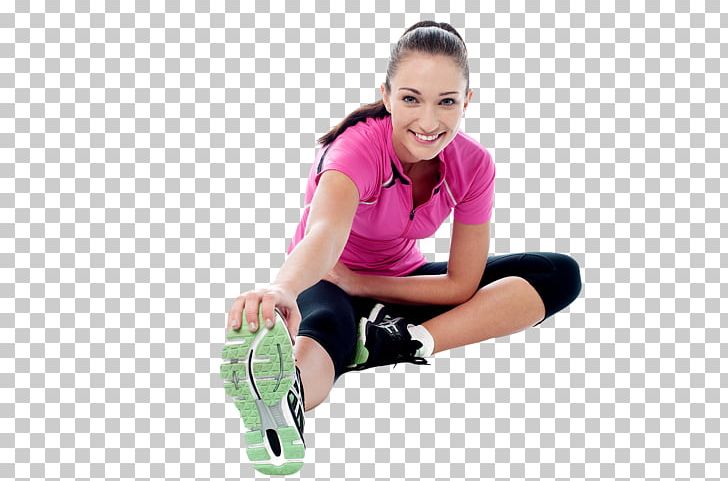 Aerobic Exercise Physical Fitness Core Fitness Centre PNG, Clipart, Abdominal Exercise, Aerobic Exercise, Arm, Balance, Exercise Free PNG Download