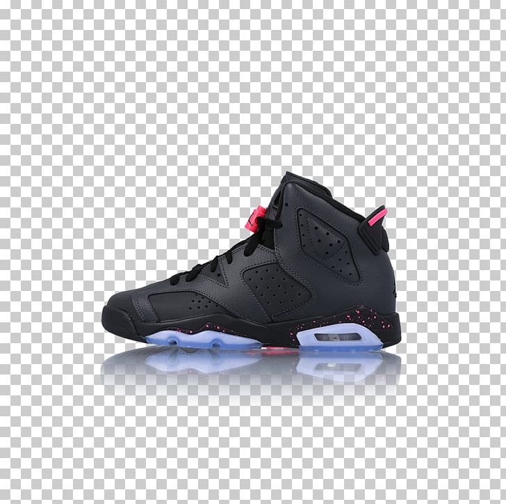 Air Jordan Shoe Sneakers Adidas Nike PNG, Clipart, Adidas, Air Jordan, Athletic Shoe, Basketball Shoe, Black Free PNG Download