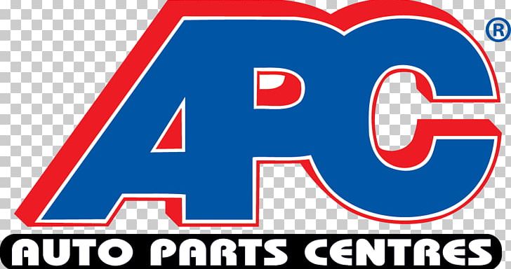 APC Auto Parts Ctr APC Auto Parts Centres Car PNG, Clipart, 26th, Apc ...