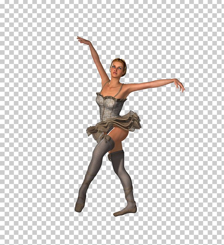 Ballet Modern Dance Tutu Choreography PNG, Clipart, Arm, Ballet, Ballet Dancer, Ballet Tutu, Choreography Free PNG Download