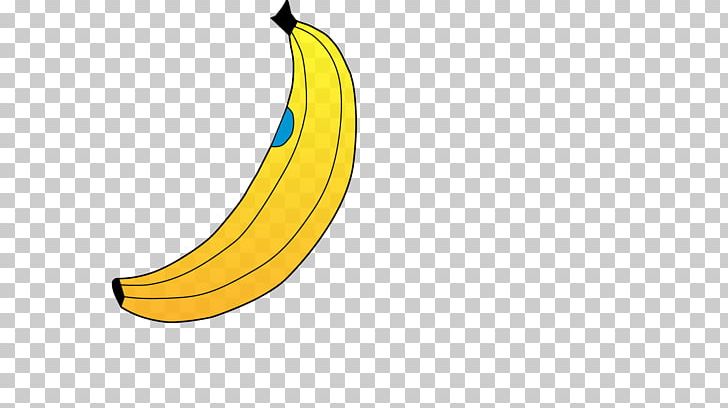 Banana Adobe Illustrator Design Graphics PNG, Clipart, Adobe Illustrator Cs 6, Adobe Systems, Banana, Banana Family, Betray Free PNG Download