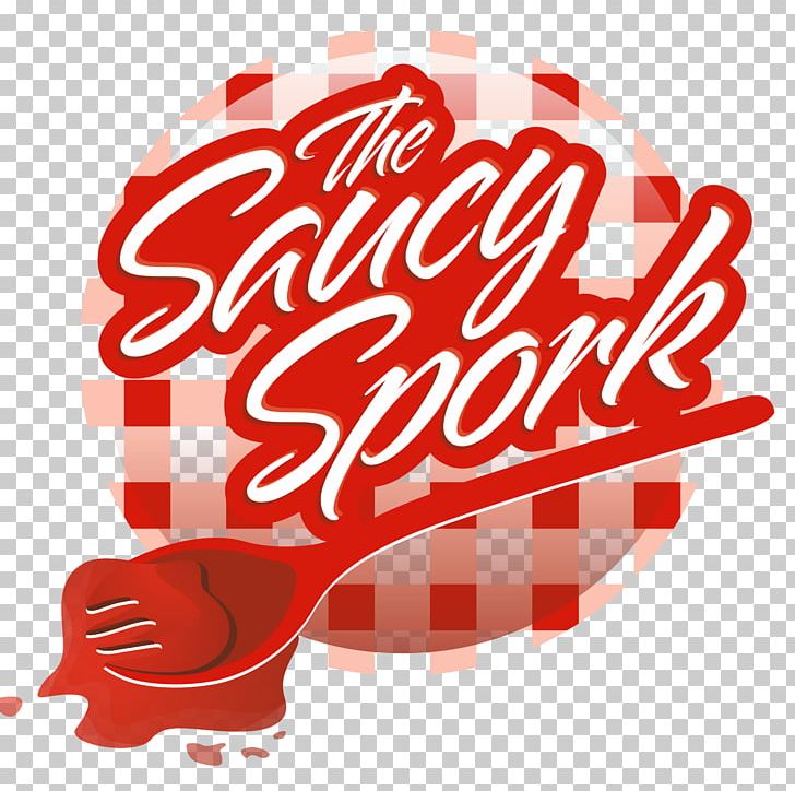 Barbecue Restaurant Spork Barbecue Restaurant PNG, Clipart,  Free PNG Download