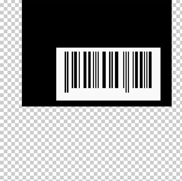 Barcode Scanners QR Code Scanner PNG, Clipart, 2dcode, Angle, Barcode, Barcode Scanners, Black Free PNG Download