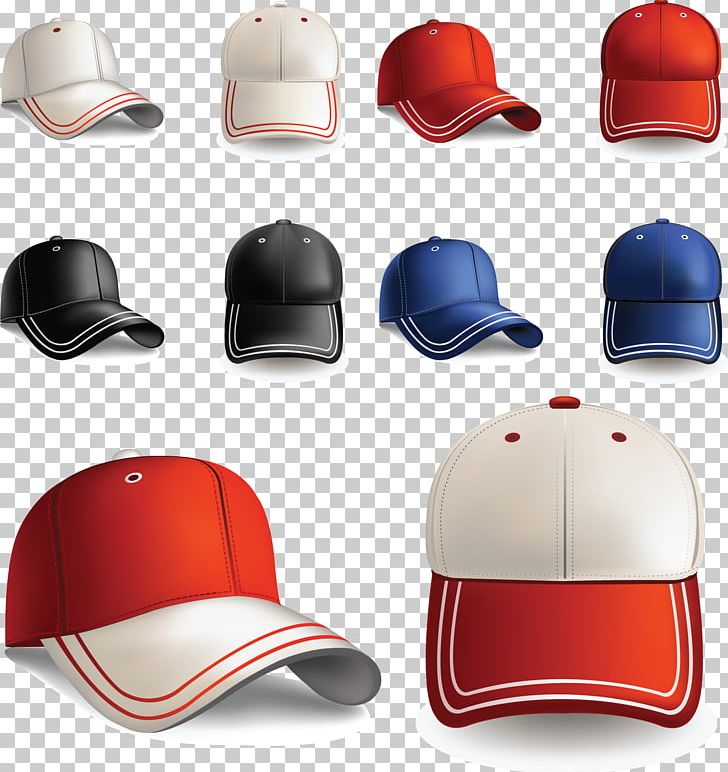 Baseball Cap Stock Photography Hat PNG, Clipart, Brand, Cap, Cap Vector, Clothing, Col Free PNG Download