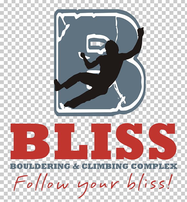 Bliss Climbing And Fitness Rock Climbing Bouldering Sport PNG, Clipart, Area, Bouldering, Brand, Climbing, Fitness Centre Free PNG Download