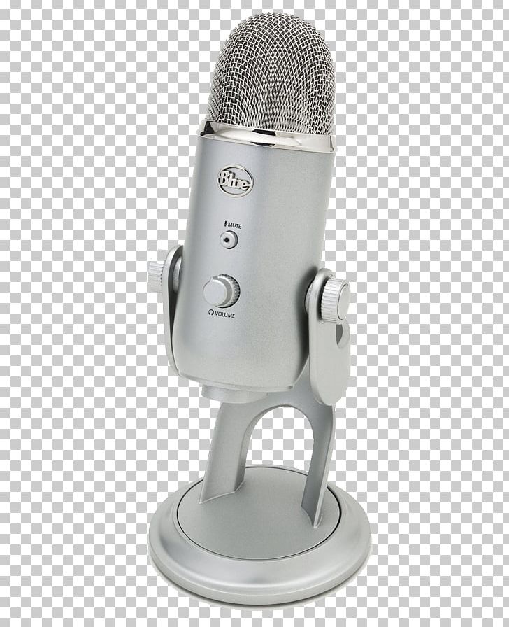 Blue Microphones Yeti Blue Yeti Usb Microphone Sound Recording And Reproduction PNG, Clipart, Audio, Audio Equipment, Blue Microphones Yeti, Blue Yeti, Computer Free PNG Download